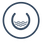 Cascada