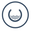 Cascada Automatic Horse Waterer logo