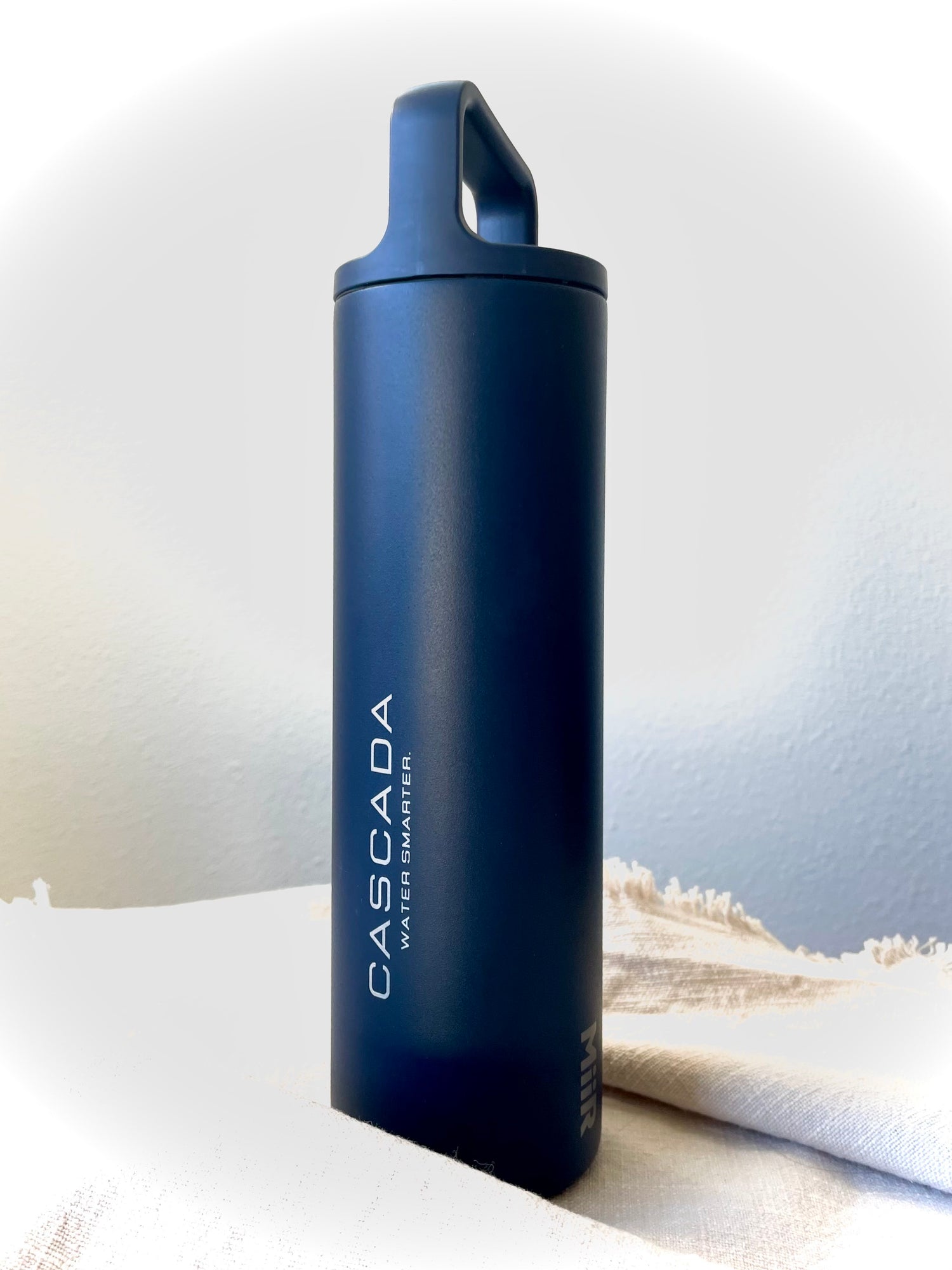 Cascada Water Bottle